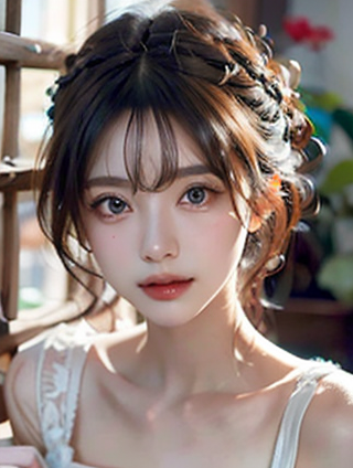 塞内加尔国家队与东方卫视电视剧：体育与娱乐的交响曲